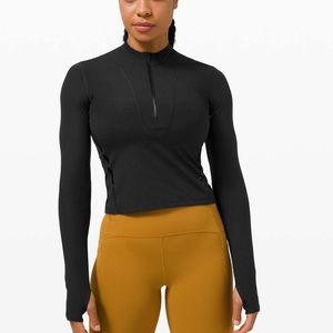 Lululemon top